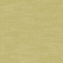 Amalfi Chartreuse Textured Plain Roman Blinds
